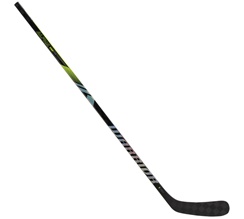 Warrior LX2 Pro Youth