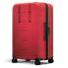 Sprite Lighting Red
