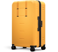 DB Ramverk Check-in Luggage Large