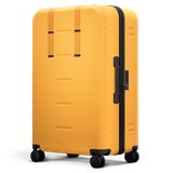 Db Ramverk Check-in Luggage Large