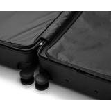 Db Ramverk Check-in Luggage Large