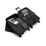 Db Ramverk Check-in Luggage Large