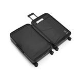 Db Ramverk Check-in Luggage Large