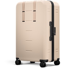 DB Ramverk Check-in Luggage Large