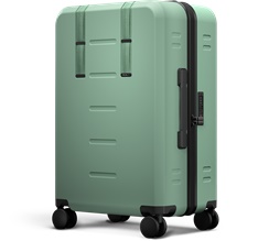 DB Ramverk Check-in Luggage Medium
