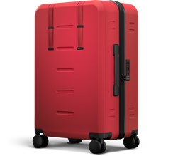 DB Ramverk Check-in Luggage Medium