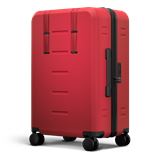 Db Ramverk Check-in Luggage Medium