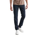 Duer No Sweat Slim Jeans Herr
