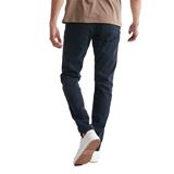 Duer No Sweat Slim Jeans Herr