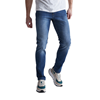 Duer Performance Denim Slim Herr