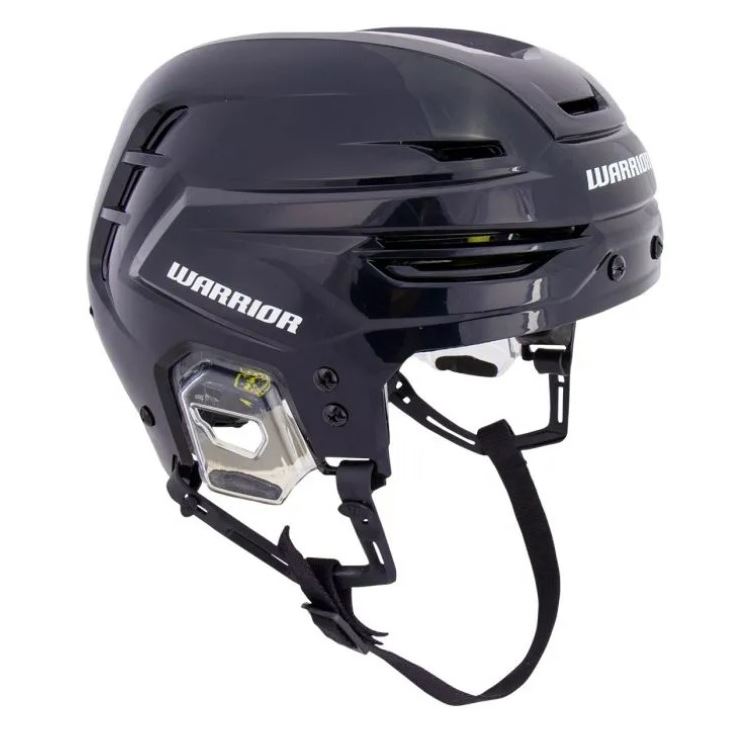 Warrior Alpha One Pro