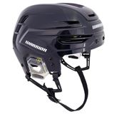 Warrior Alpha One Pro