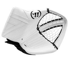 Warrior Plock G6 E+ Junior
