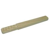 Warrior Woodend Plug Senior