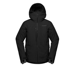 Norröna Lofoten Gore-Tex Insulated Jacket Herr