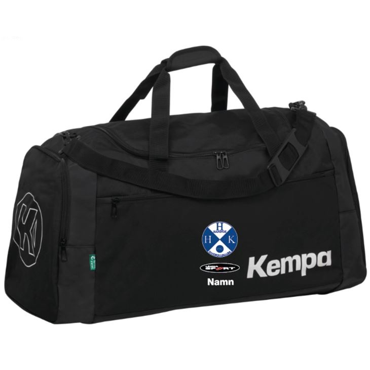 Haninge HK Kempa Sports Bag Medium