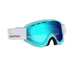 Salomon Juke Junior