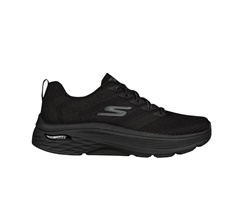 Skechers Max Cushioning Arch Fit - Unifier Herr