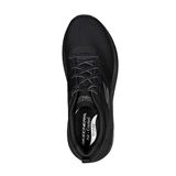 Skechers Max Cushioning Arch Fit - Unifier Herr