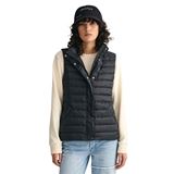 GANT Light Down Vest Dam