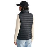 GANT Light Down Vest Dam