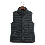 GANT Light Down Vest Dam