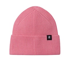Reima Beanie Reissari Junior