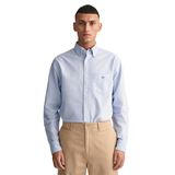 GANT Regular Oxford Shirt Herr