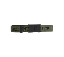 Peak Performance Rider Belt Junior