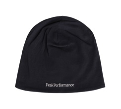 Peak Performance Progress Hat Junior