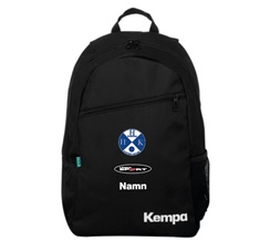 Haninge HK Kempa Team Backpack