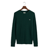TARTAN GREEN