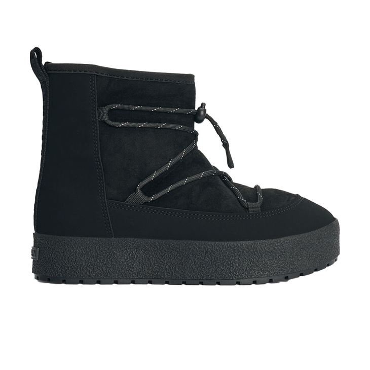 Tretorn Aspa Hybrid Low Dam