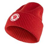 Fjällräven 1960 Logo Hat