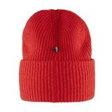 Fjällräven 1960 Logo Hat