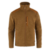 Chestnut