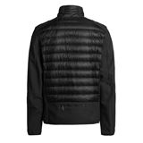 Parajumpers Jayden Jacket Herr