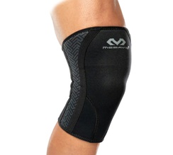 DIF Alpina McDavid X-Fitness Knee Support