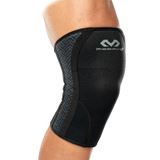 Haninge HK McDavid X-Fitness Knee Support