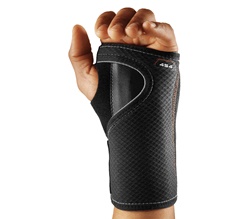 Hanvikens SK McDavid Wrist Brace Right