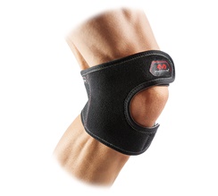 IK Södra McDavid Multi Action Knee