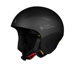 Sweet Protection Volata 2Vi® Mips Race Helmet