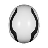 Sweet Protection Volata 2Vi® Mips Race Helmet