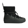 050/Jet Black