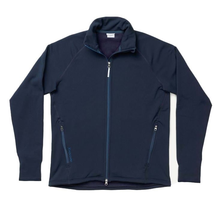 Houdini Power Up Jacket Herr