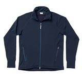 Houdini Power Up Jacket Herr