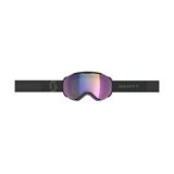 Scott Faze II Goggles