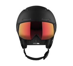 Salomon Driver Prime Sigma Plus