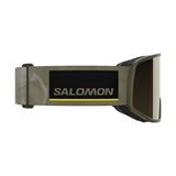 Salomon Sentry Pro Sigma