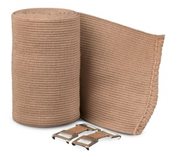 Select Elastic bandage  10 cm x 7 m